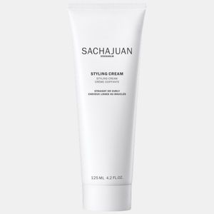 NWT: Sachajuan Styling Cream